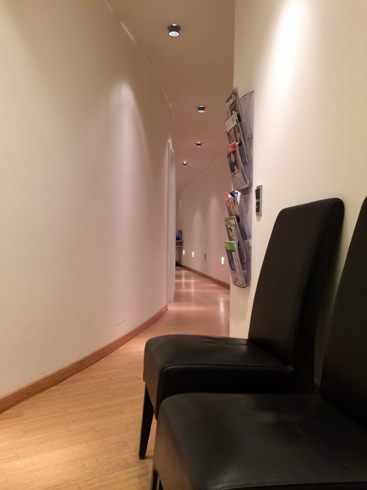 image of business Gemeinschaftspraxis Hautärzte