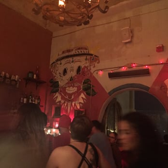 The Sky Room Closed 1630 Photos 1059 Reviews Music Venues Photo Of The Sky Room Long Beach Ca United States Upstairs