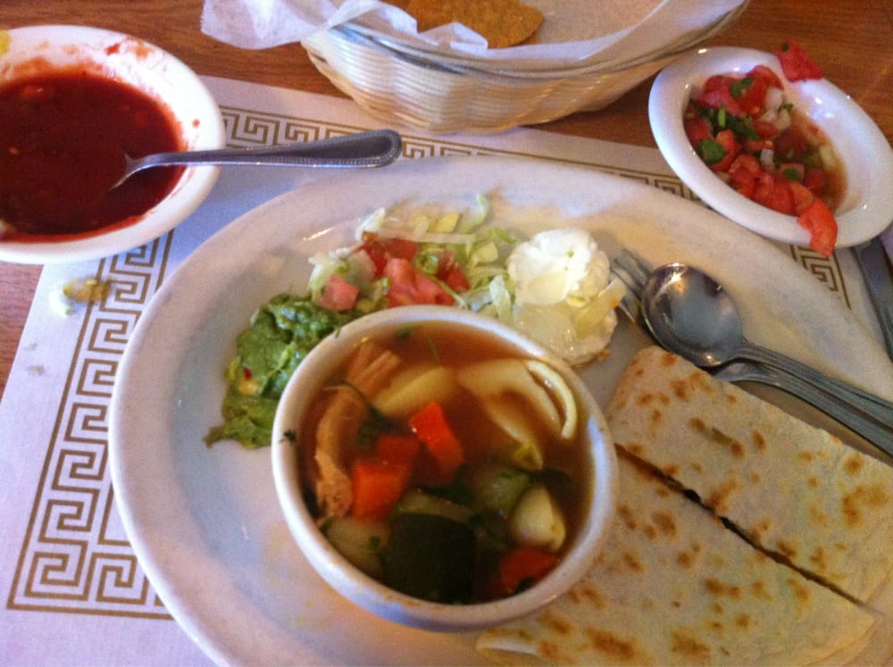 Dona Esther Mexican Restaurant Menu Dona Esther Mexican Restaurant Menu
