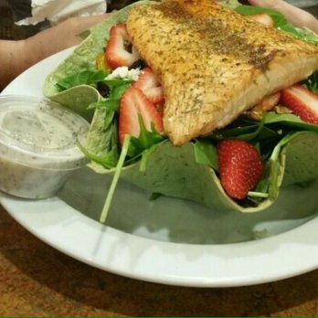 Pickles Restaurant Ormond Beach Fl Pickles Restaurant Ormond Beach Fl