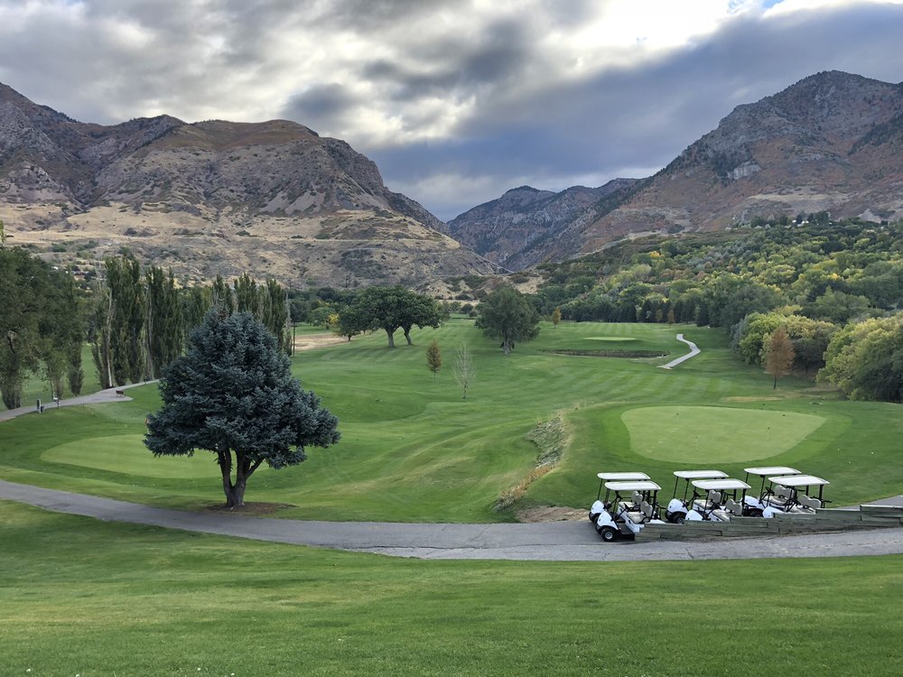 Riverside Schneiter S Golf