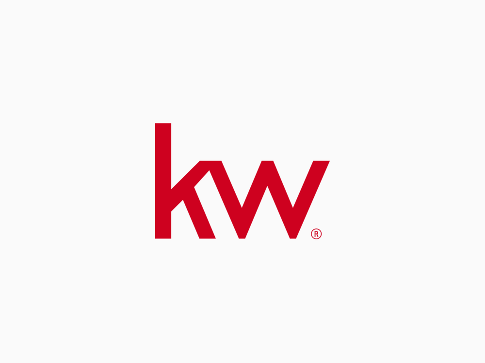 Keller Williams Realty- St. Petersburg
