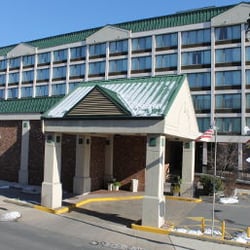 Hotels Lavale Md Rouydadnews Info Ramada Berland Downtown Hotels 17 Reviews Md