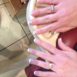Hair Nail Art Closed Salons 8316 N Dale Mabry Hwy Photo Of Hair Nail Art Tampa Fl United States