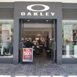 oakley store az oakley store az