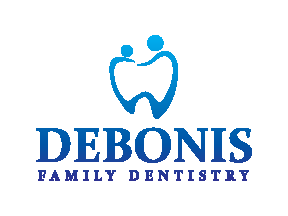 image of business DeBonis Family Dentistry