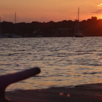 Best Place To Watch Sunset In Staten Island Best Place To Watch Sunset In Staten Island