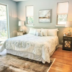The Best 10 Interior Design In Santa Rosa Ca Last Updated April Wine Country Staging Design
