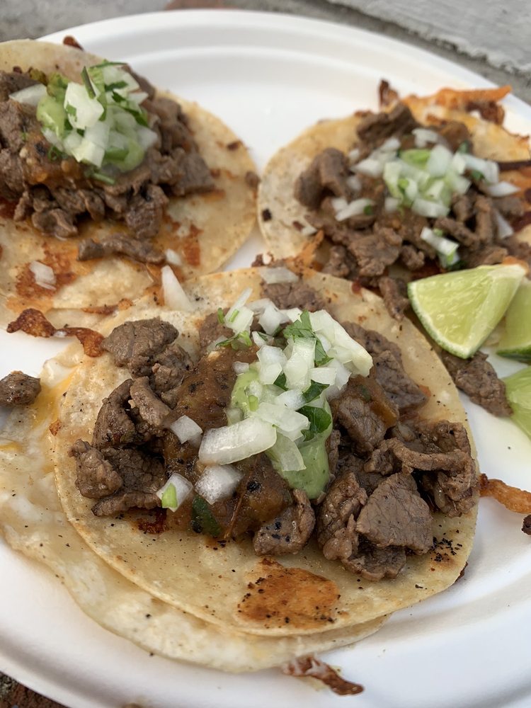 Tacos 916 Tacos 916
