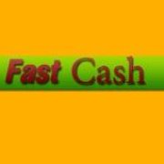 Payday loans 16 year olds picture 1