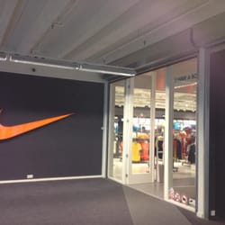 nike sport outlet amsterdam nike sport outlet amsterdam