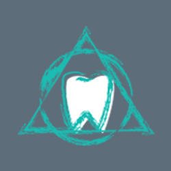 image of business Todd R. Tibbs Dentistry