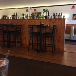 Osaka Boone 11 Photos 17 Reviews Chinese 214 Southgate Dr Photo Of Osaka Boone Nc United States New Renovations Giving The