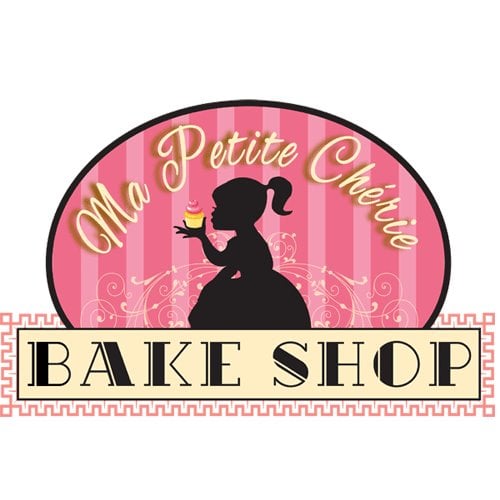 Ma Petite Chérie Bake Shop