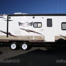 Trailer Hitch Rv Center Home Design Ideas Photos For Trailer Hitch Rv Center Yelp