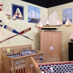 Baby Furniture Plus Kids Closed 13 Photos Gear Photo Of Baby Furniture Plus Kids Charlotte Nc United States