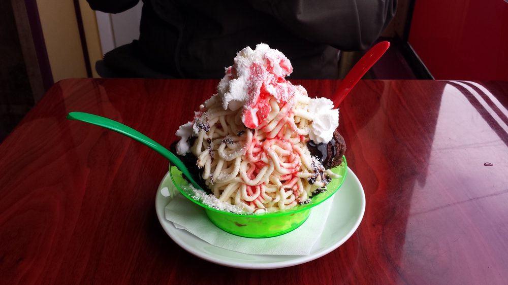 Royal Cafe Royal Cafe