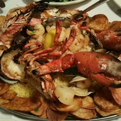 Pic Nic Bar Restaurant 64 Photos 80 Reviews Spanish 224 Photo Of Pic Nic Bar Restaurant East Newark Nj United States