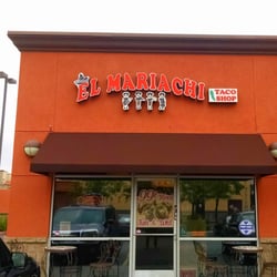 Restaurants In Beaumont Ca Best Restaurants In Beaumont Ca Best