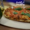 The Healthy Pizza Company