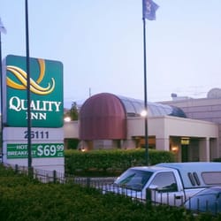 Best Western Hotel Closed Hotels 26111 Telegraph Rd Photo Of Best Western Hotel Southfield Mi United States