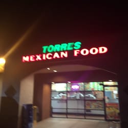 Torres Mexican Food 25 Reviews 240 W Southern Ave Photo Of Torres Mexican Food Tempe Az United States