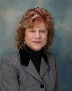 image of business Marcia A Basciano, DDS