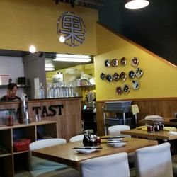 Jiaozi Dumplings House Order Food Online 155 Photos 71 Dumplings House Seattle Wa United States