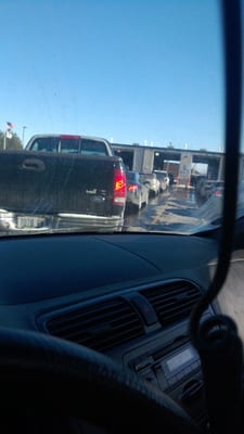 Illinois Emissions Test Near Me >> Illinois Emissions Testing Station 425 S Lombard Rd Addison Il Illinois Emissions Test Near Me >> Illinois Emissions Testing Station 425 S Lombard Rd Addison Il