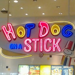 Hot Dog First Fresno Hot Dog First Fresno