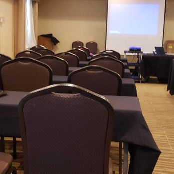 Holiday Inn Express Suites Los Angeles Airport Hawthorne 73 Photo Of Holiday Inn Express Suites Los Angeles Airport Hawthorne Ca
