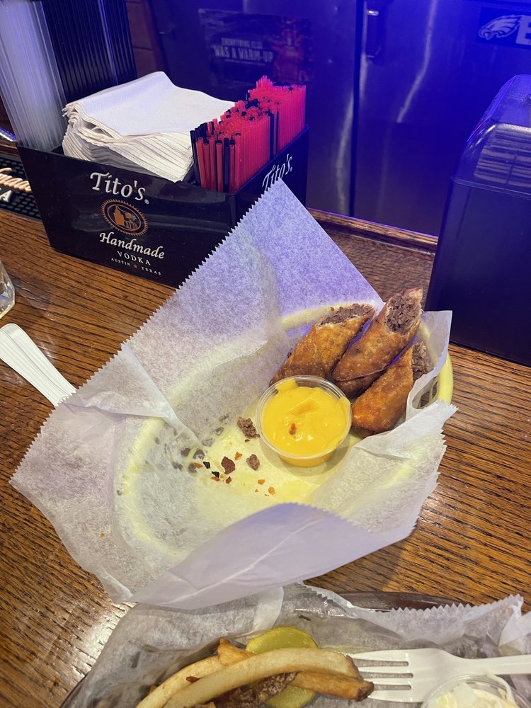 Bobby Ray's