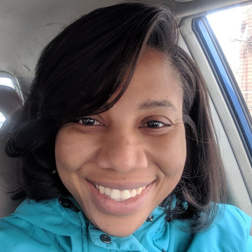 Rayshona Is An Excellent And Professional Hair Stylist Yelp