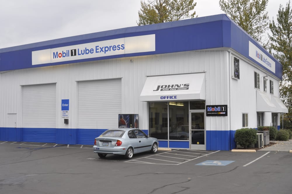 Auto Care Center >> John S Auto Care Center 2019 All You Need To Know Before Auto Care Center >> John S Auto Care Center 2019 All You Need To Know Before