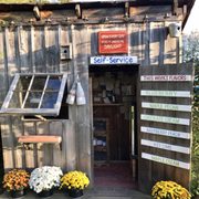 The Mix Closed 41 Photos 49 Reviews Bakeries 55 Church St Poorhouse Pies
