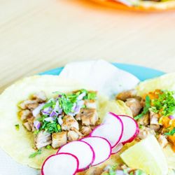 The Best 10 Mexican Restaurants Near Centro In Raleigh Nc Yelp Mexican Restaurants Near Centro