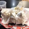 The Rib Shack