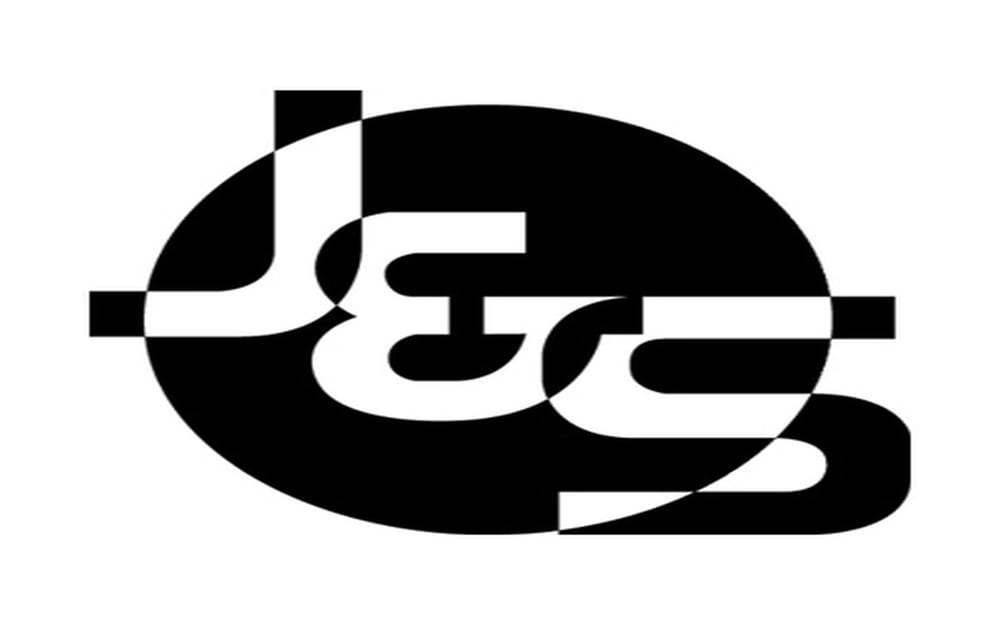 J&S Computer Sales & Service