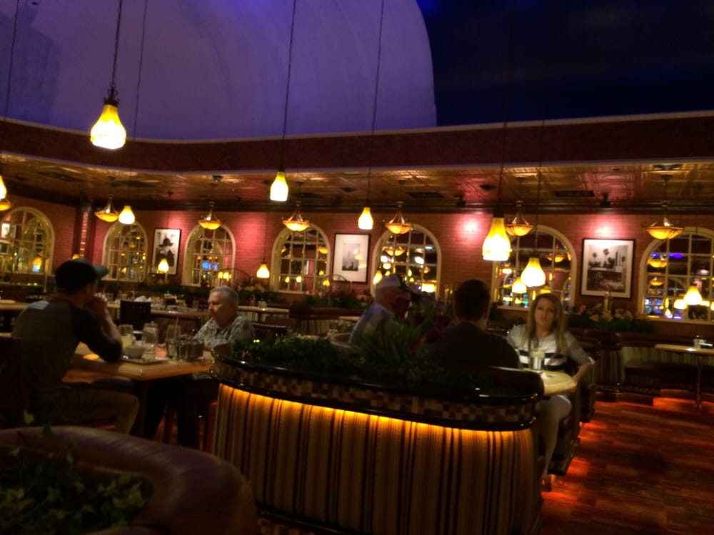 Rainbow Casino 26 Photos & 61 Reviews Hotels 1045 Wendover Blvd