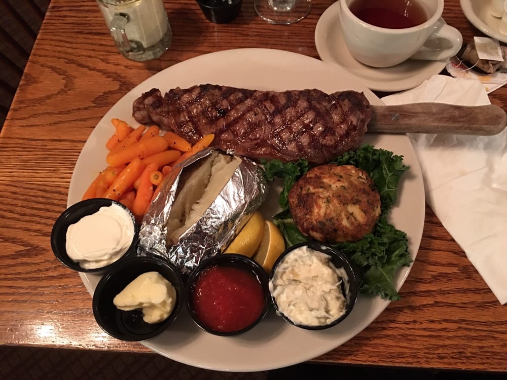 Cacapon Resort State Park 54 Photos & 32 Reviews Hotels 818