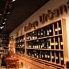 Bodega Urbana