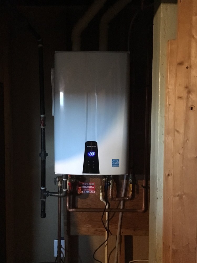 Action Plumbing Heating Electric Inc 13 Photos 19 Reviews Action Plumbing Heating Electric Inc 13 Photos 19 Reviews 899 S Bird St Sun Prairie Wi Phone Number Services Yelp