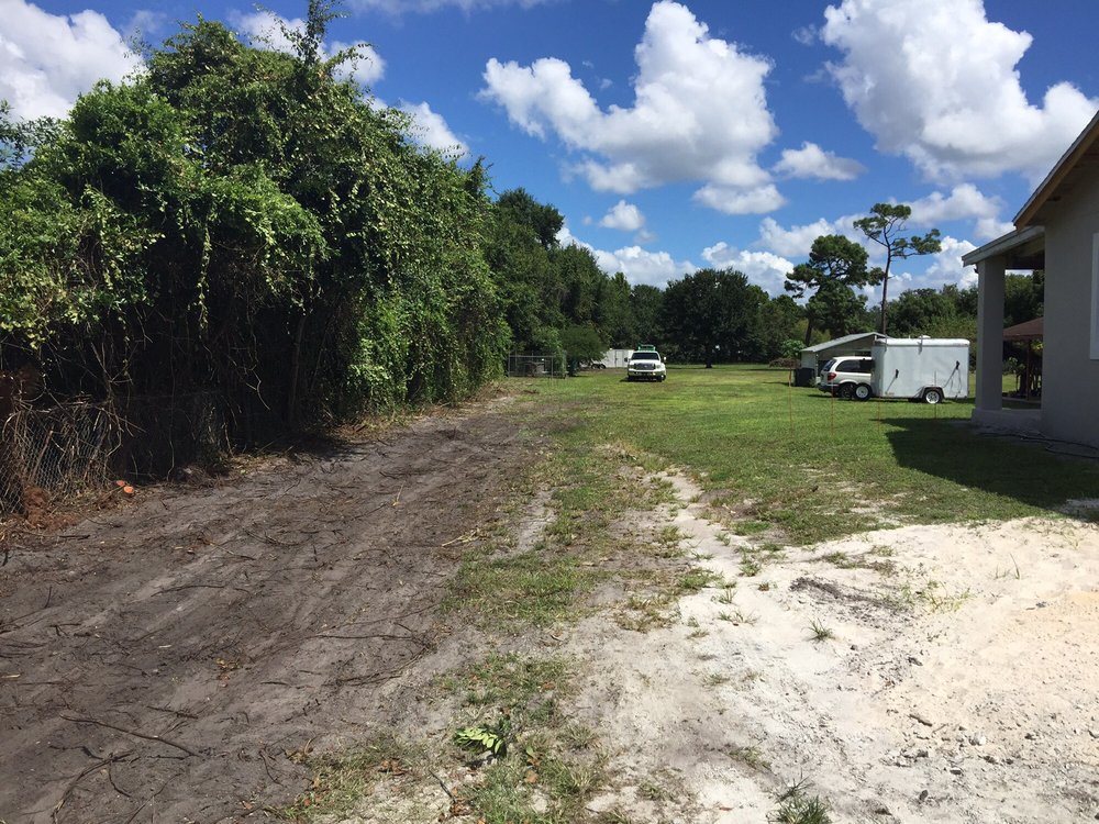 forklift rental near me Orlando, fl
