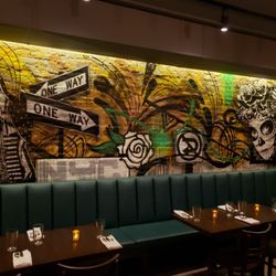 Savor Por Favor 73 Photos 41 Reviews Mexican 157 2nd Ave Photo Of Savor Por Favor New York Ny United States Diggin