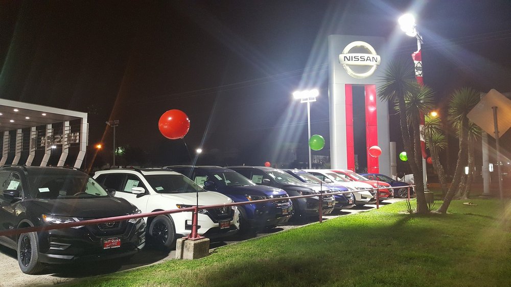 Bert Ogden Nissan >> Bert Ogden Nissan - 18 Photos - Auto Repair - 721 N ... Bert Ogden Nissan >> Bert Ogden Nissan - 18 Photos - Auto Repair - 721 N ...