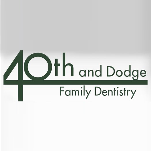 image of business 40th & Dodge Family Dentistry