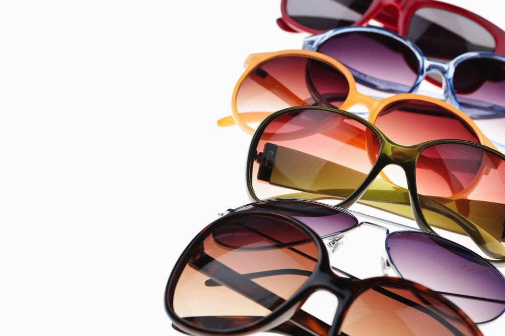 Khalil Eye Care