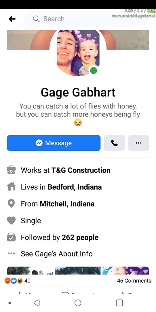 image of business T & G Construction Co