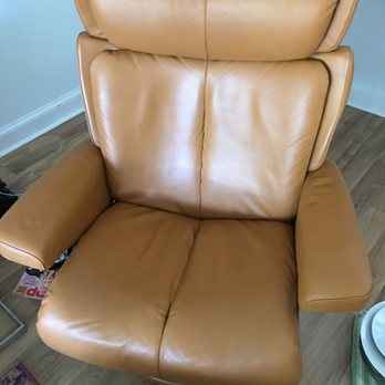 Copenhagen Imports Furniture Inc Furniture Stores 7211 S