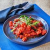 Siṃha Indian Kitchen & Bar gift card
